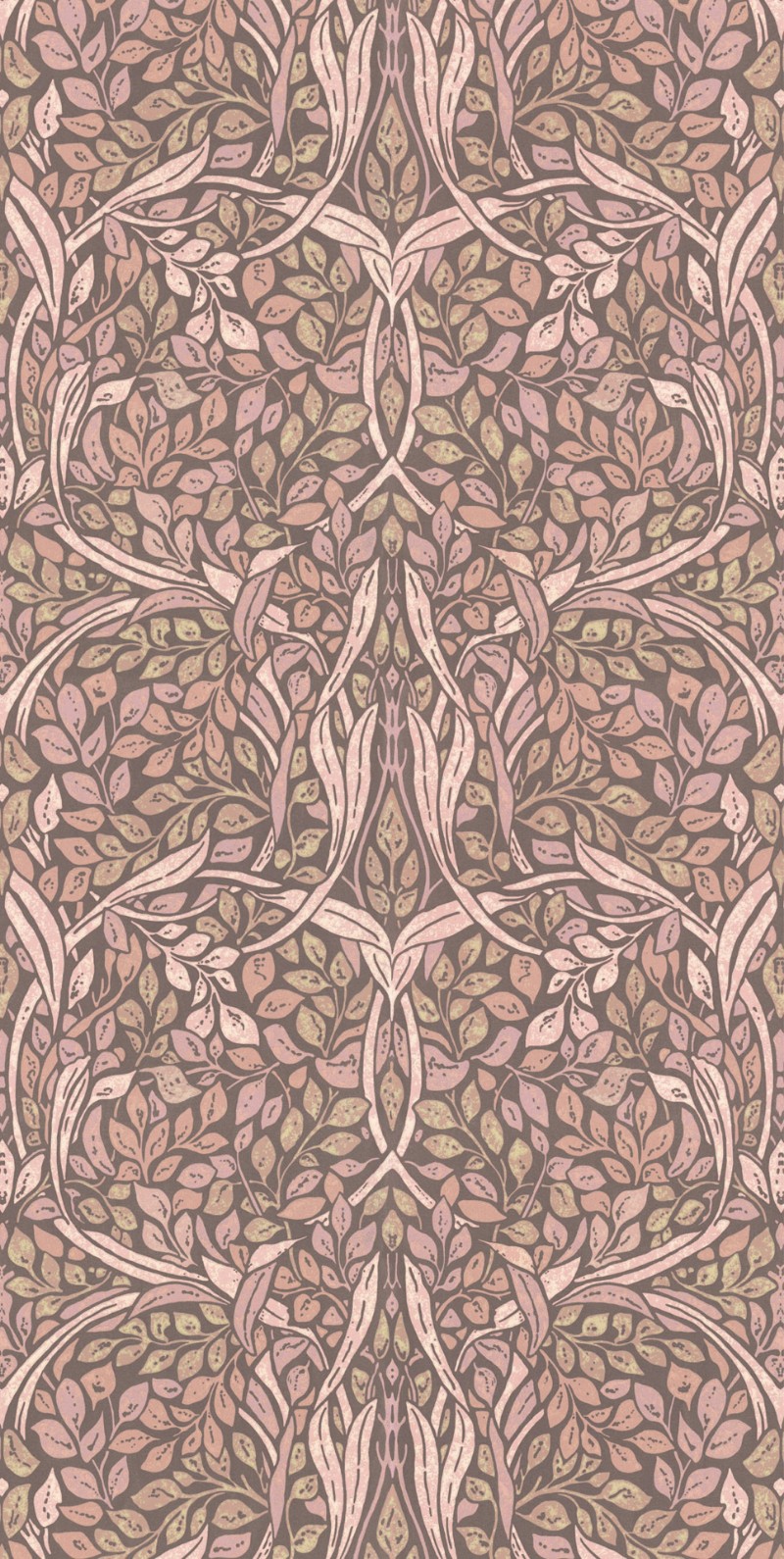 Picture of Carmen - 392573