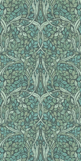 Picture of Carmen - 392572