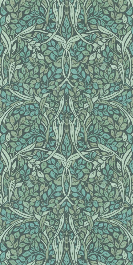 Picture of Carmen - 392572