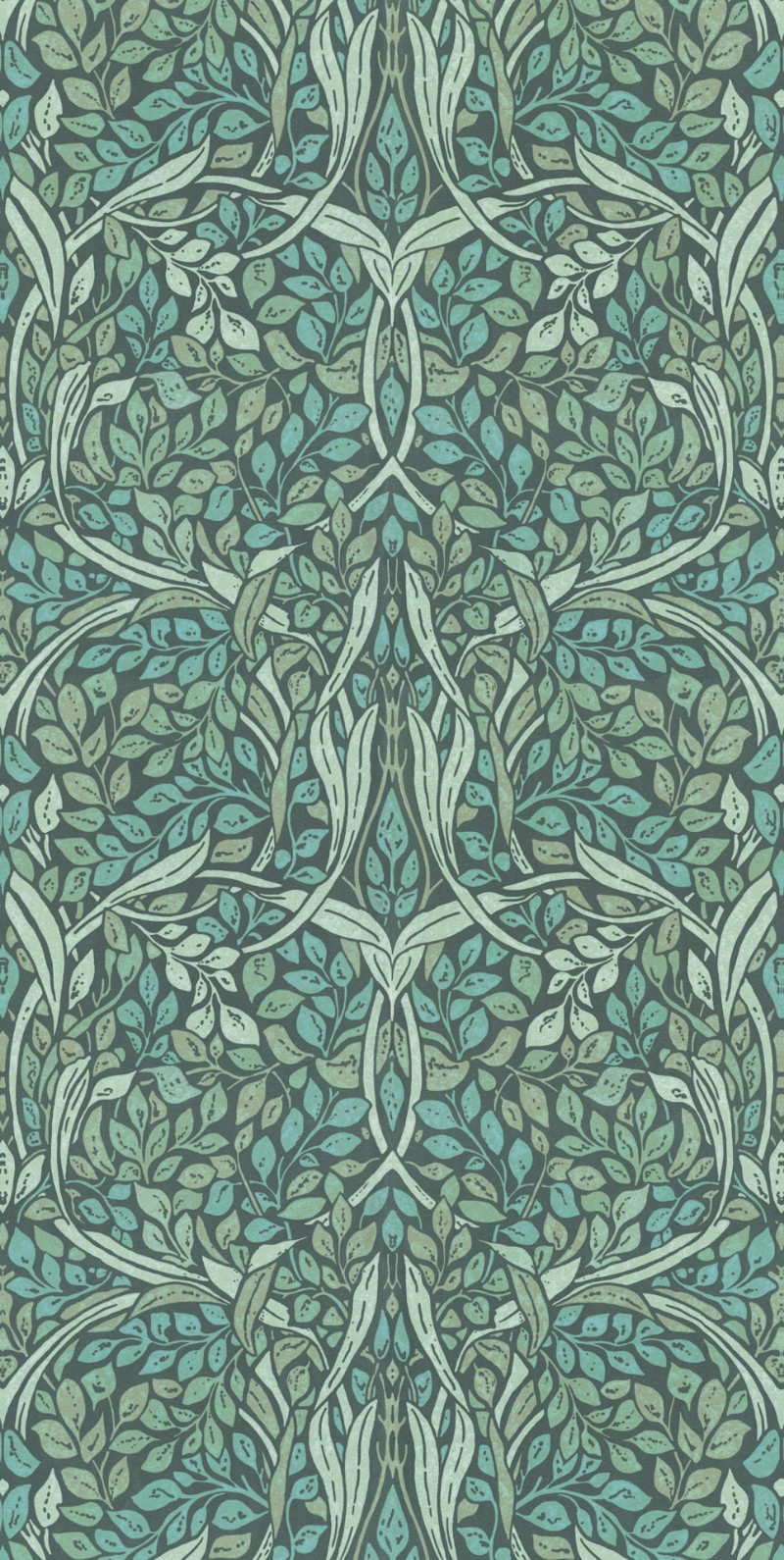 Bild på Carmen - 392572