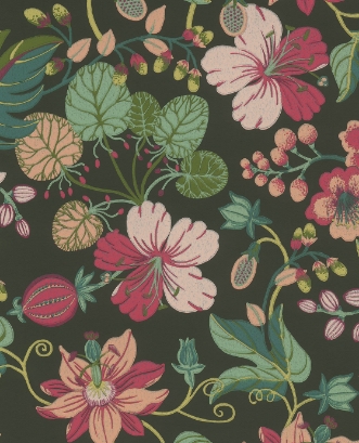 Bild på Carmen - 392503