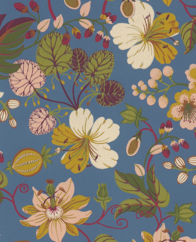 Bild på Carmen - 392502