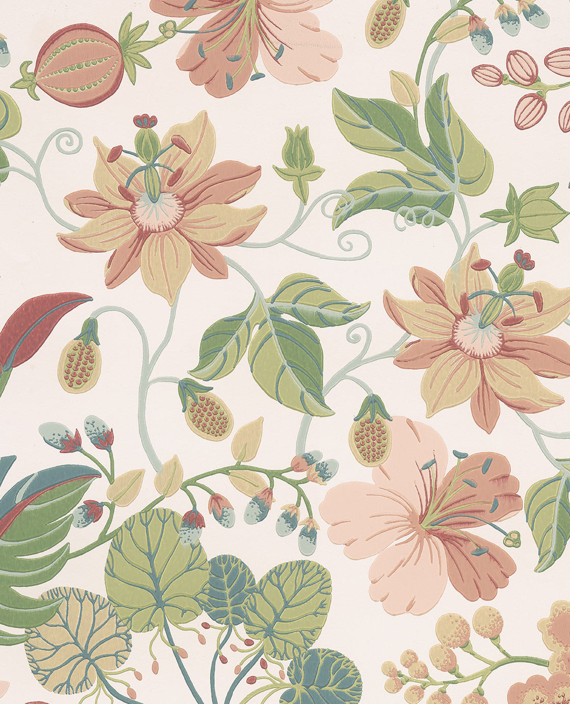 Picture of Carmen - 392500