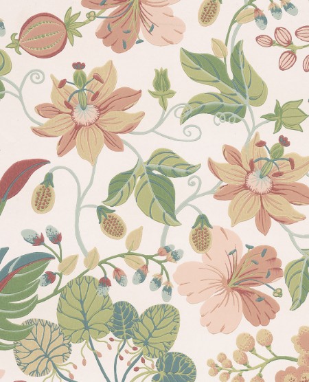 Image de Carmen - 392500