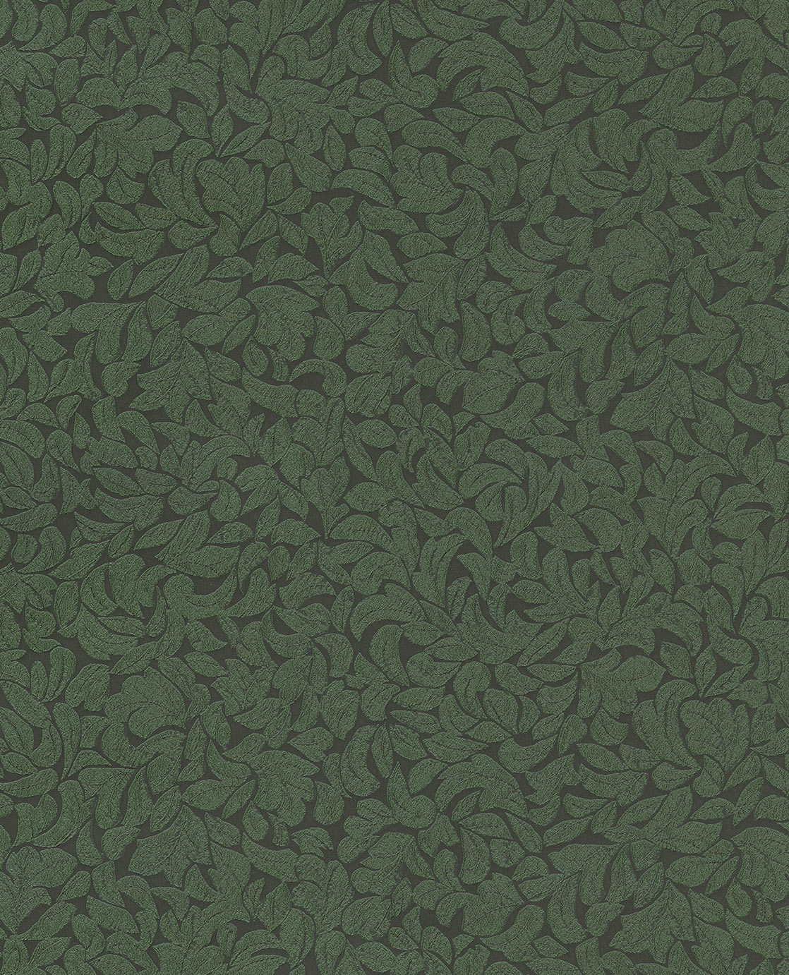 Picture of Carmen - 392554