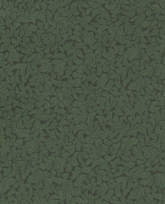 Bild på Carmen - 392554