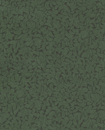 Image de Carmen - 392554