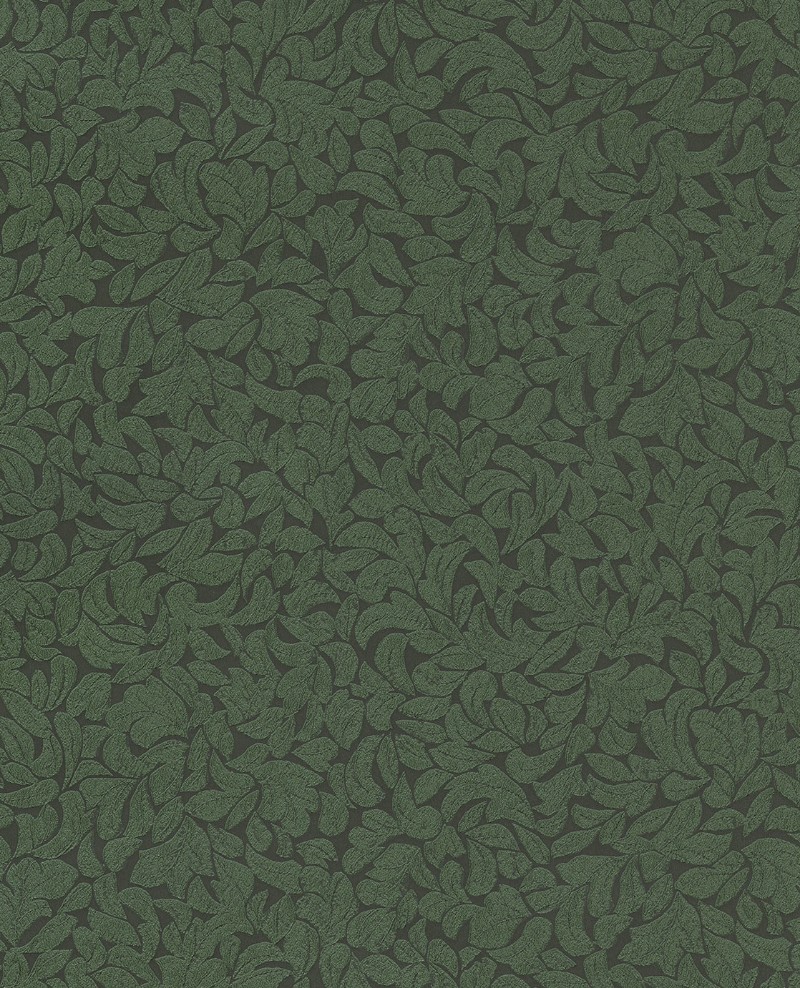 Picture of Carmen - 392554