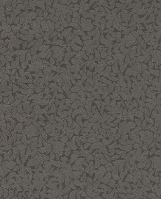 Bild på Carmen - 392553