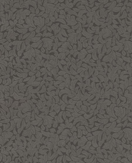 Picture of Carmen - 392553