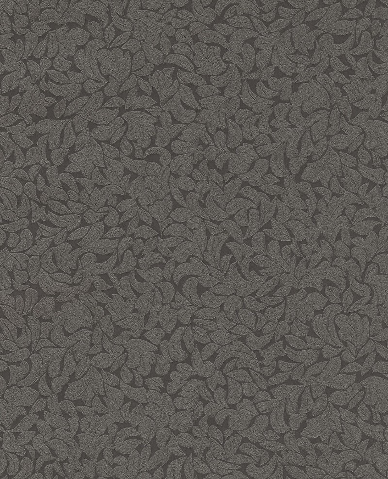 Picture of Carmen - 392553