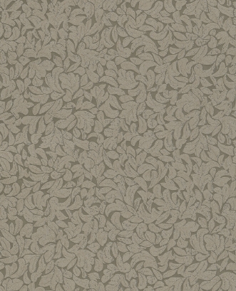 Bild på Carmen - 392552