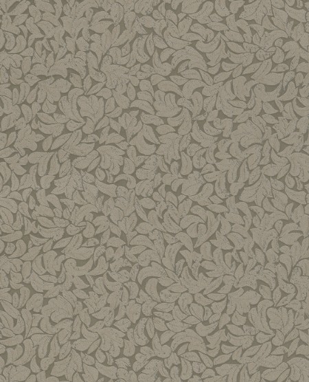 Picture of Carmen - 392552