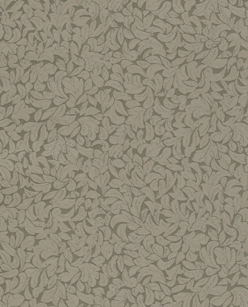 Picture of Carmen - 392552