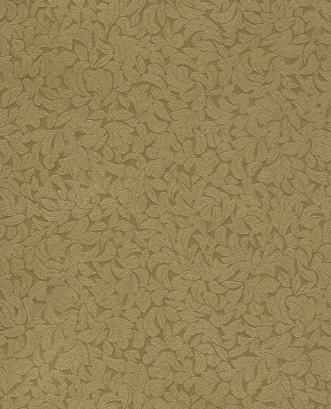 Picture of Carmen - 392551