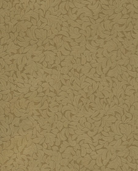 Image de Carmen - 392551