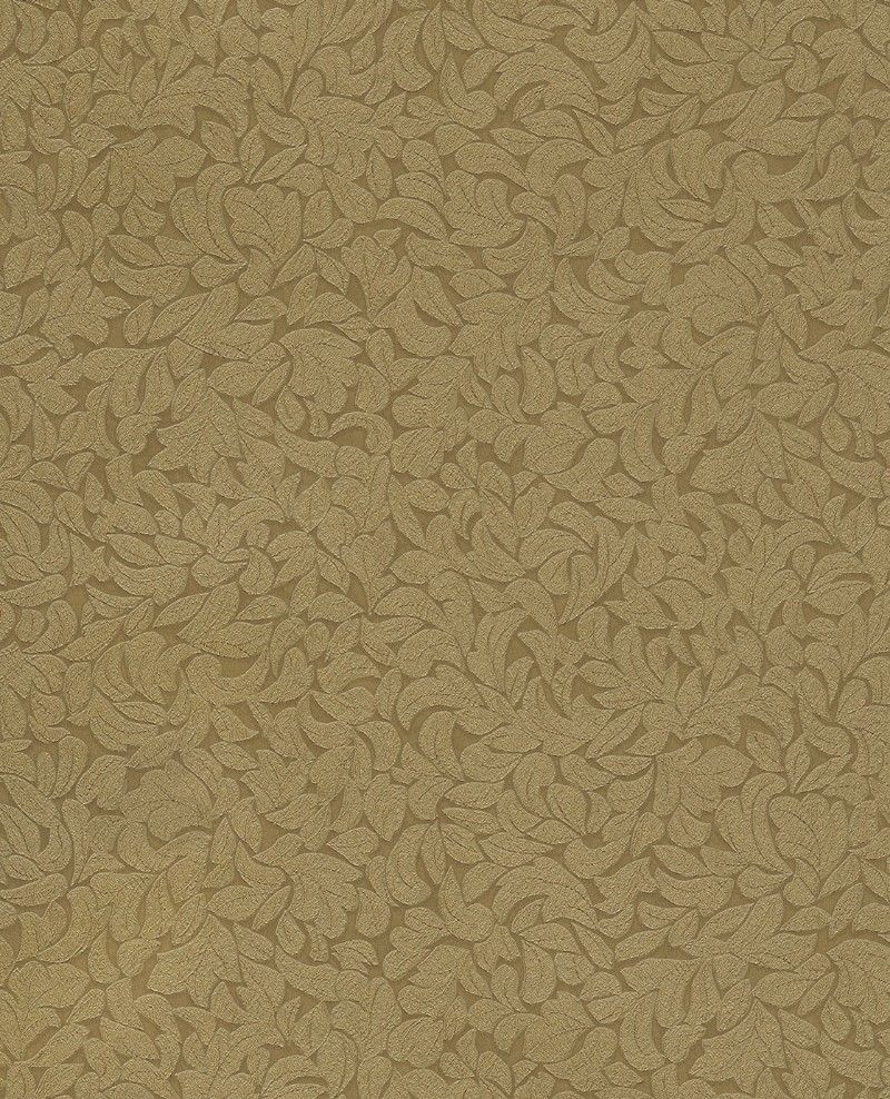 Bild på Carmen - 392551