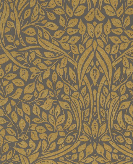 Image de Carmen - 392514