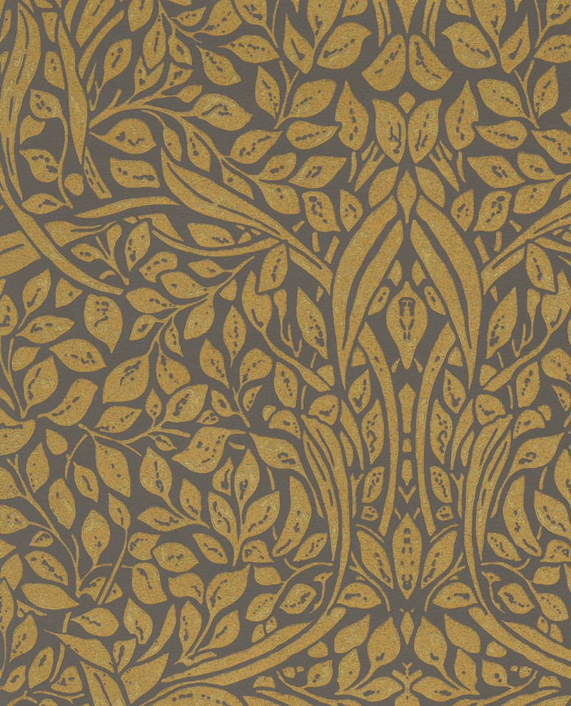 Bild på Carmen - 392514