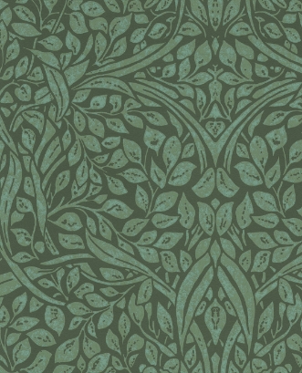 Bild på Carmen - 392512