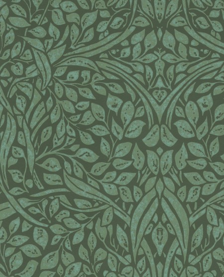 Picture of Carmen - 392512