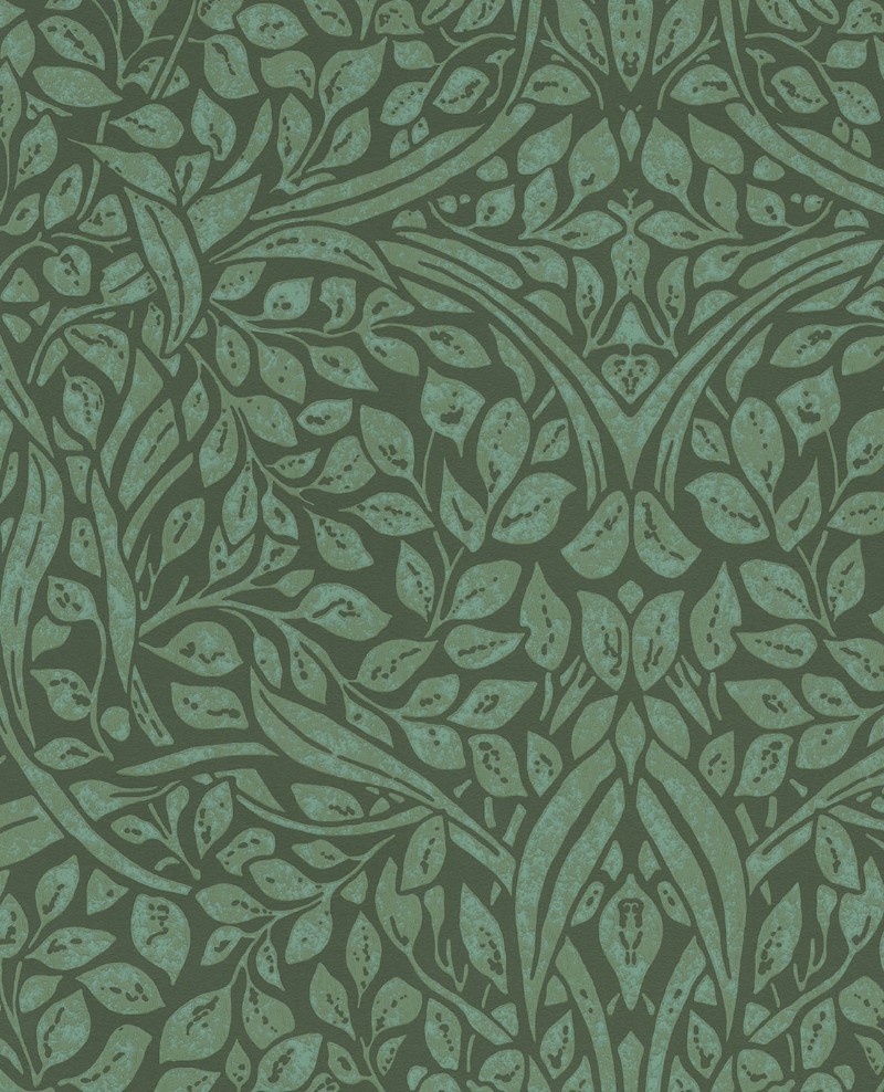 Picture of Carmen - 392512