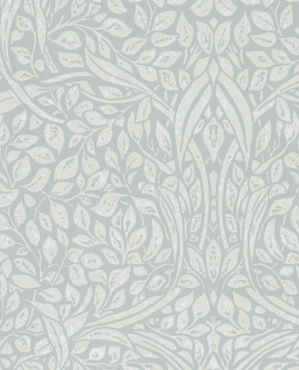 Bild på Carmen - 392511