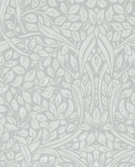 Image de Carmen - 392511