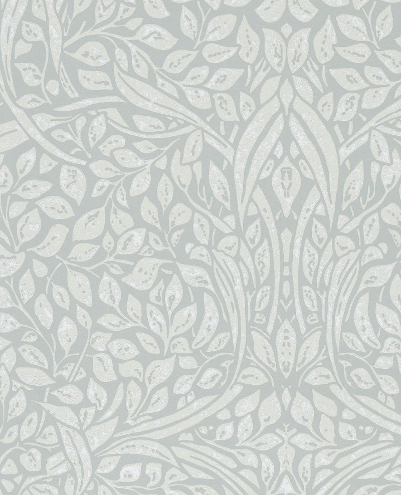 Picture of Carmen - 392511