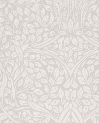 Bild på Carmen - 392510