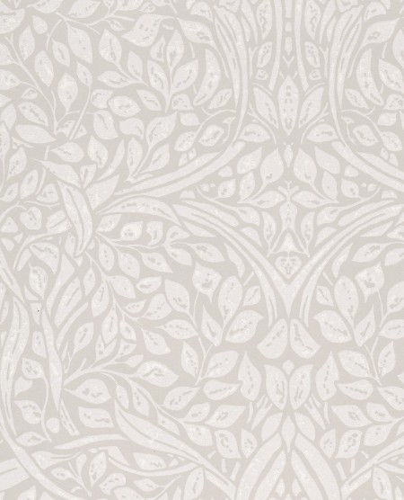 Picture of Carmen - 392510