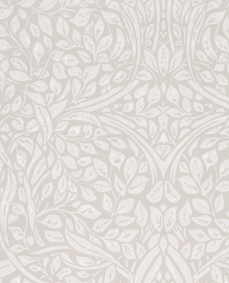 Picture of Carmen - 392510