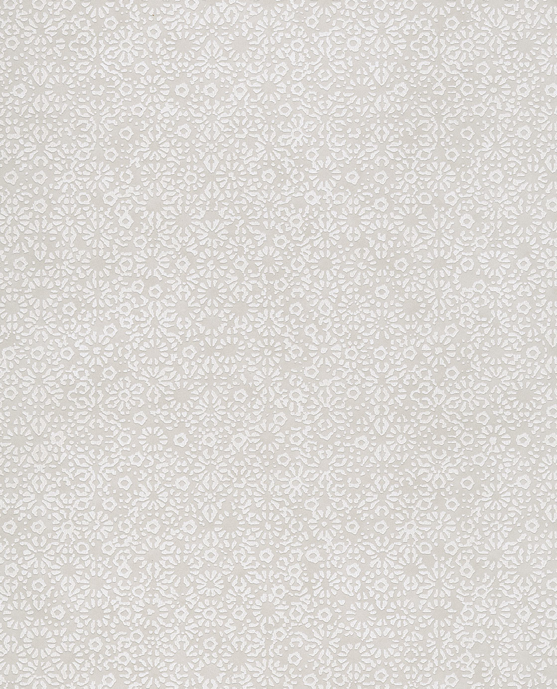 Picture of Carmen - 392536