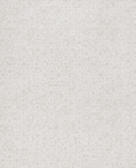 Image de Carmen - 392536