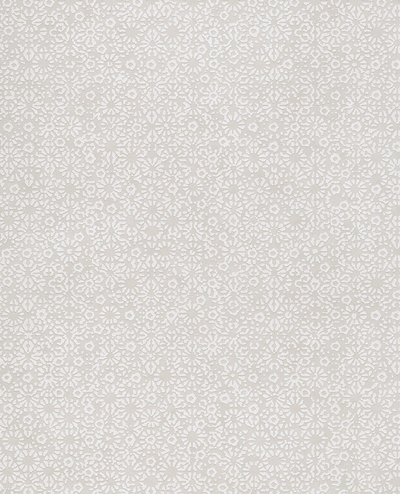 Picture of Carmen - 392536