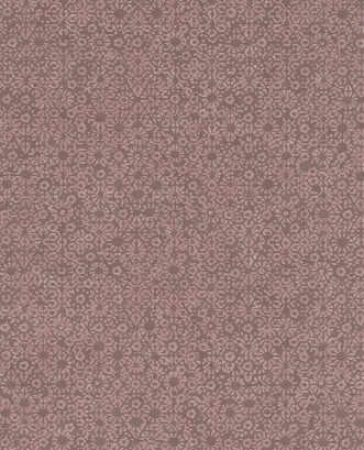 Picture of Carmen - 392535