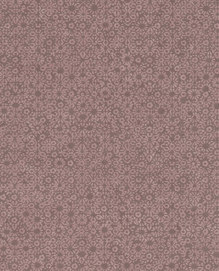 Picture of Carmen - 392535