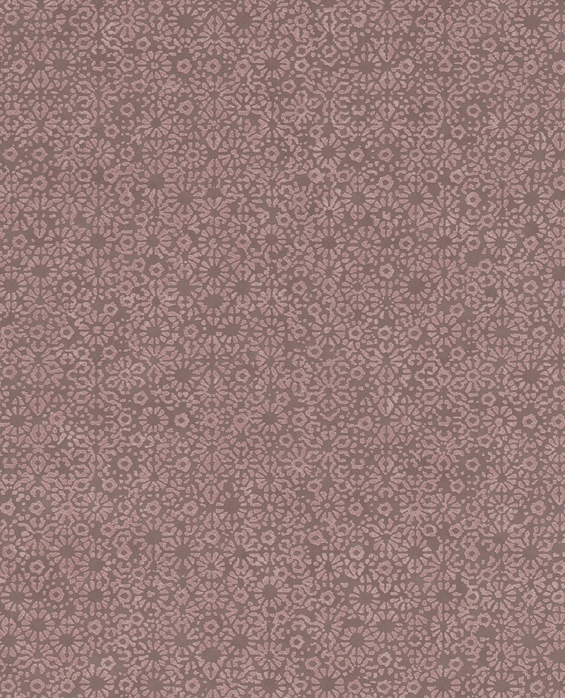 Bild på Carmen - 392535