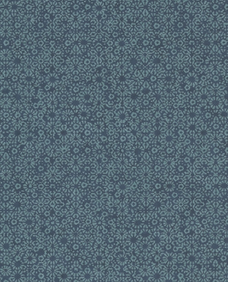 Picture of Carmen - 392533