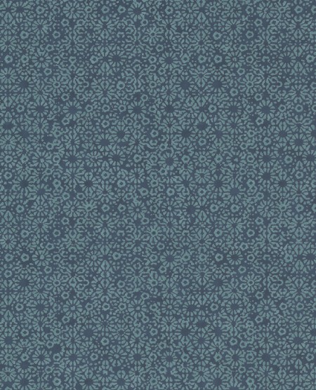 Picture of Carmen - 392533