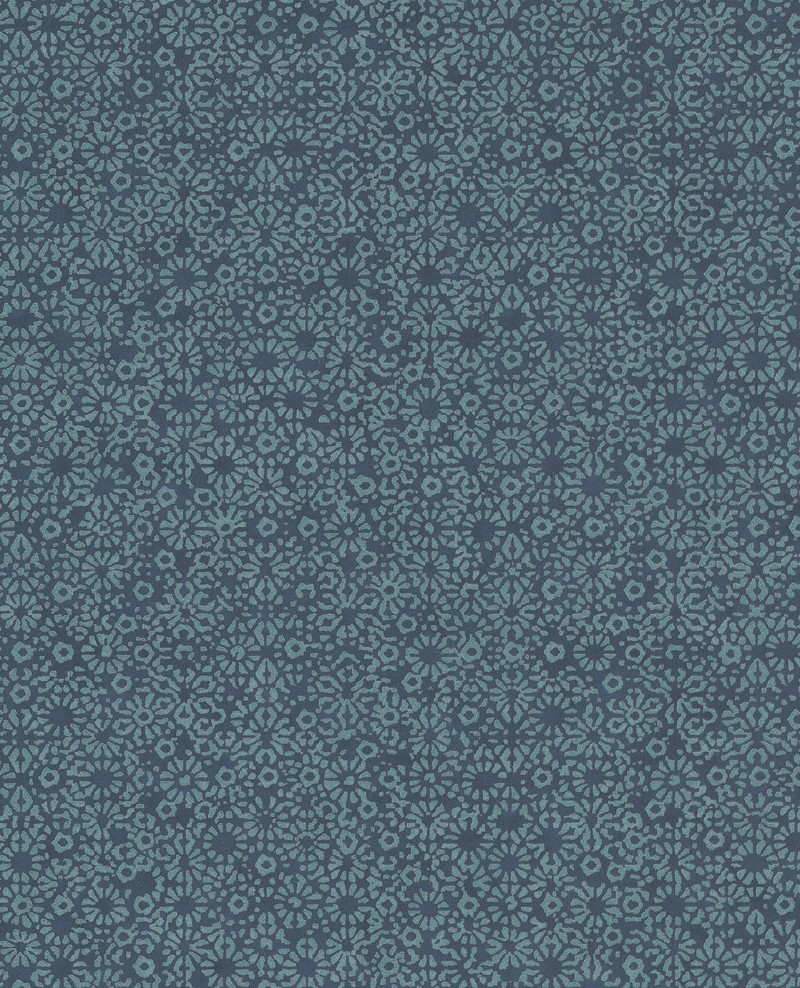 Picture of Carmen - 392533