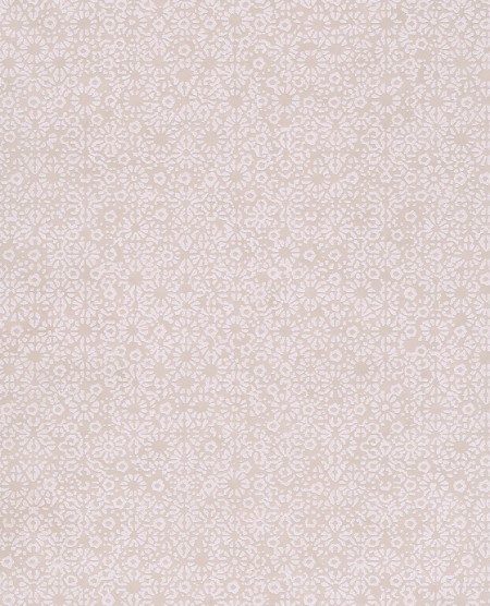 Picture of Carmen - 392531