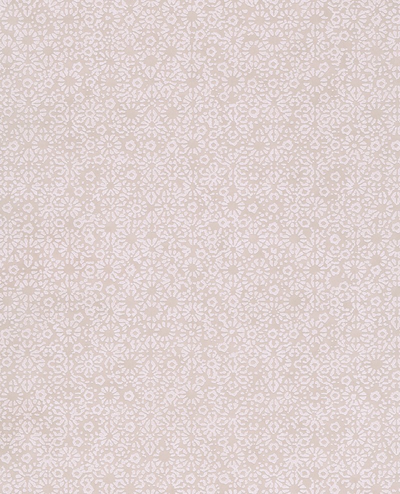 Picture of Carmen - 392531