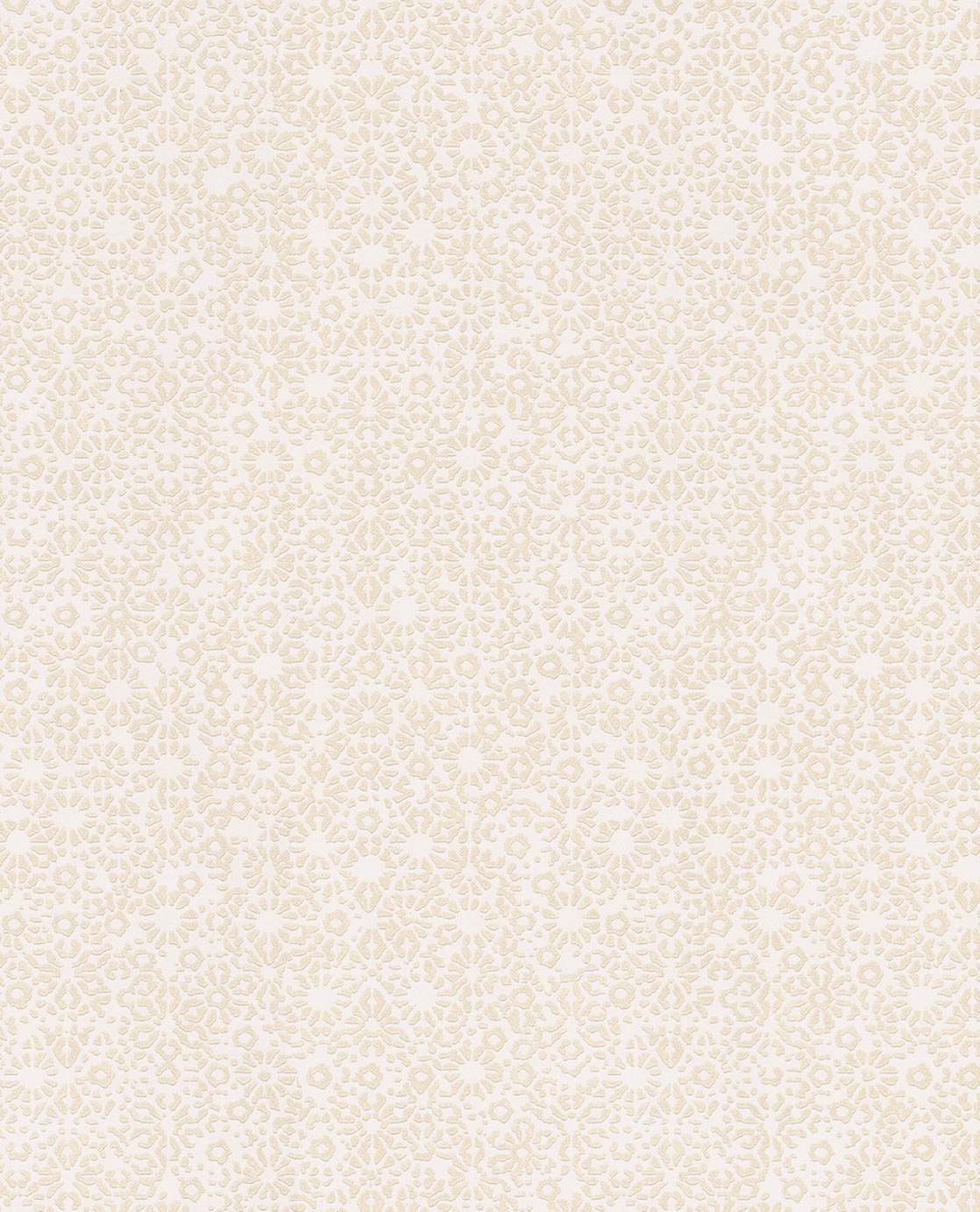 Picture of Carmen - 392530