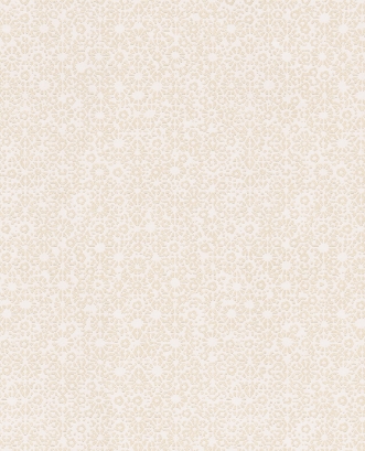 Bild på Carmen - 392530