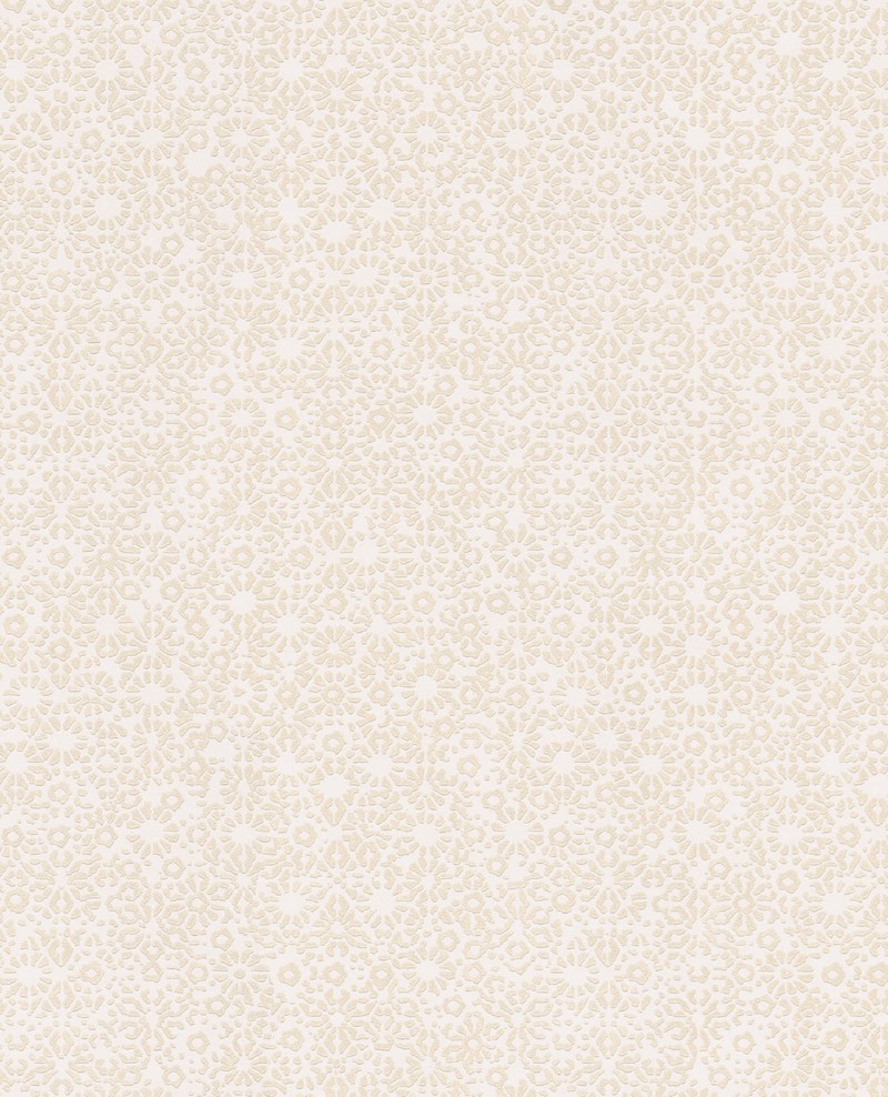 Picture of Carmen - 392530