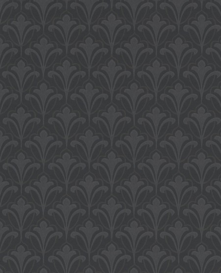 Picture of Carmen - 392524