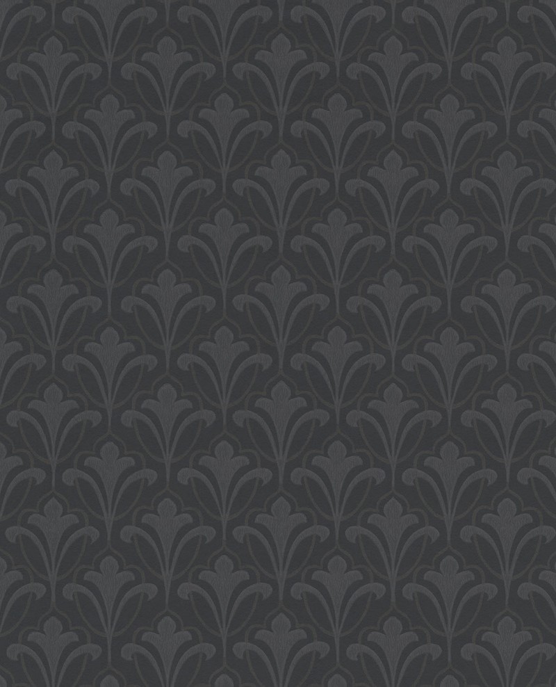 Picture of Carmen - 392524