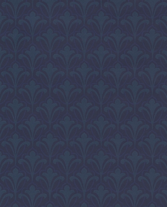 Picture of Carmen - 392523