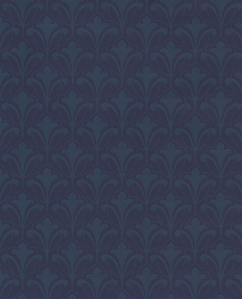 Bild på Carmen - 392523